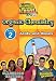 SDS Organic Chemistry Module 2: Acids and Bases