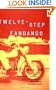 Twelve-Step Fandango
