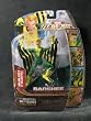Marvel Legends Build-A-Figure Banshee