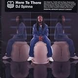 Here to There