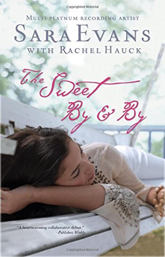 The Sweet By and By