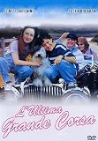 L`Ultima Grande Corsa