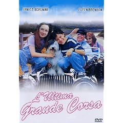 L' Ultima Grande Corsa