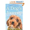 A Dog's Journey