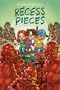 Recess Pieces