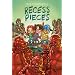 Recess Pieces