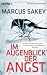 Im Augenblick der Angst: Thriller