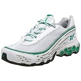 Reebok Womens HexRide Zealous Running Shoe