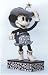 Jim Shore Minnie Mouse Cutest Cowgirl On The Range