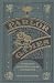 Parlor Games: Amusements and Entertainment for Everyone