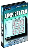 Link Letter (PC)