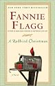 A Redbird Christmas: A Novel