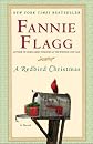 A Redbird Christmas: A Novel