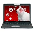 Toshiba Satellite 13.3