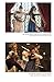 Pride and Prejudice and Zombies (Movie Tie-in Edition) (Pride and Prej. and Zombies)