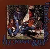 J.D. Crowe & The Ne...