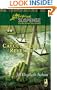 Calculated Revenge (Steeple Hill Love Inspired Suspense #193)