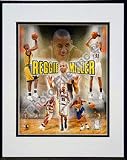 Reggie Miller 
