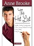 The Hit List