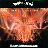 No Sleep 'Til Hammersmith