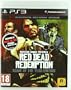 Red Dead Redemption - Game Of The Year Edition
