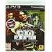 Red Dead Redemption - Game Of The Year Edition