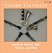 Classical Music : Toledo Clarinets: Works by Moross, Still, Osborn & Dietz