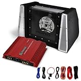 D�tails sur le produit