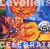 Celebrate [CD 1]
