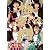 サマーダイブ2011 極楽門からこんにちは [DVD]