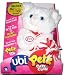 Petz White Persian Catz in disp box