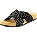 Minnetonka Women's Lyric