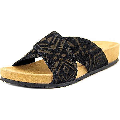 Minnetonka Women's Lyric