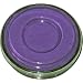 EULENSPIEGEL Neon Schminke lila 3,5ml