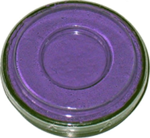 Produkt-Bild: EULENSPIEGEL Neon Schminke lila 3,5ml