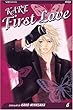 Kare First Love, Vol. 6 (Kare First Love (Graphic Novels))