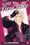 Kare First Love, Vol. 6 (v. 6)