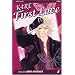 Kare First Love, Vol. 6 (v. 6)