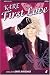Kare First Love, Volume 6 (Kare First Love (Graphic Novels))