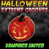 Halloween Extreme Groove 2