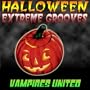 Halloween Extreme Groove 2