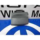 2004-2006 DODGE DAKOTA PARKING BRAKE HANDLE DASH MOPAR OEM by Mopar