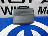 2005-2009 DODGE RAM PARKING BRAKE HANDLE DASH MOPAR OEM