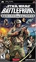 Star Wars Battlefront: Renegade Squadron