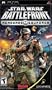 Star Wars Battlefront: Renegade Squadron