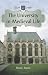 The University in Medieval Life, 1179-1499
