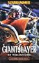 Giantslayer (Warhammer: Gotrek & Felix)