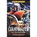 Giantslayer (Warhammer: Gotrek & Felix)