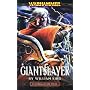 Giantslayer (Gotrek & Felix)