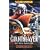 Giantslayer (Warhammer: Gotrek & Felix)